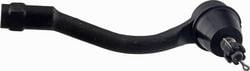 MasterPro Chassis Tie Rod End  image