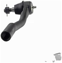 MasterPro Chassis Tie Rod End  image