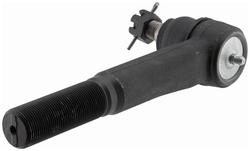 MasterPro Chassis Tie Rod End  image