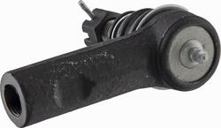 MasterPro Chassis Tie Rod End  image