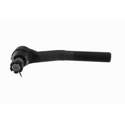 MasterPro Chassis Tie Rod End  image