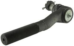 MasterPro Chassis Tie Rod End  image