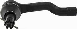 MasterPro Chassis Tie Rod End  image