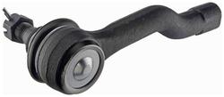 MasterPro Chassis Tie Rod End  image