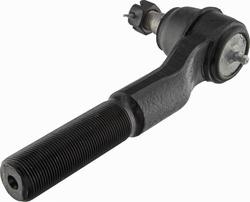 MasterPro Chassis Tie Rod End  image