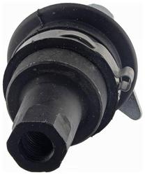 MasterPro Chassis Toe Compensator Link  image