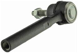 MasterPro Chassis Tie Rod End  image