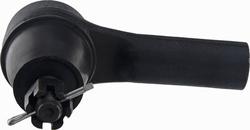 MasterPro Chassis Tie Rod End  image