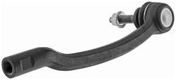 MasterPro Chassis Tie Rod End  image