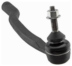 MasterPro Chassis Tie Rod End  image