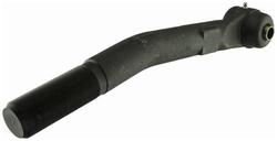 MasterPro Chassis Tie Rod End  image