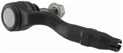 MasterPro Chassis Tie Rod End  image