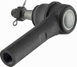MasterPro Chassis Tie Rod End  image