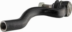 MasterPro Chassis Tie Rod End  image