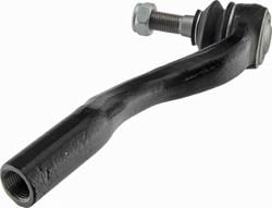 MasterPro Chassis Tie Rod End  image