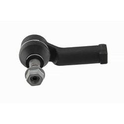 MasterPro Chassis Tie Rod End  image