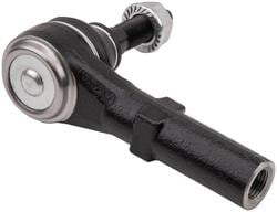 MasterPro Chassis Tie Rod End  image