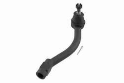 MasterPro Chassis Tie Rod End  image