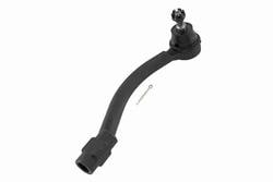 MasterPro Chassis Tie Rod End  image