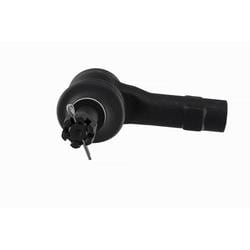 MasterPro Chassis Tie Rod End  image