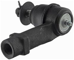 MasterPro Chassis Tie Rod End  image