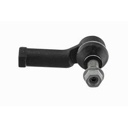 MasterPro Chassis Tie Rod End  image