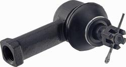 MasterPro Chassis Tie Rod End  image