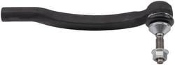 MasterPro Chassis Tie Rod End  image