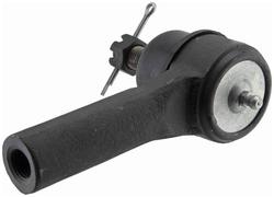 MasterPro Chassis Tie Rod End  image