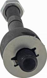 MasterPro Chassis Tie Rod End  image