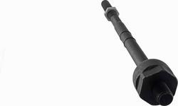MasterPro Chassis Tie Rod End  image