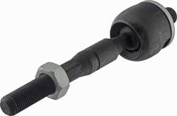MasterPro Chassis Tie Rod End  image