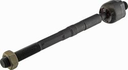 MasterPro Chassis Tie Rod End  image