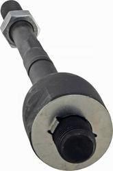 MasterPro Chassis Tie Rod End  image
