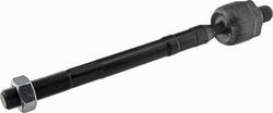 MasterPro Chassis Tie Rod End  image
