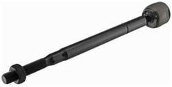 MasterPro Chassis Tie Rod End  image