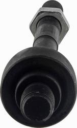 MasterPro Chassis Tie Rod End  image