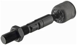 MasterPro Chassis Tie Rod End  image