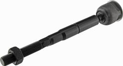 MasterPro Chassis Tie Rod End  image