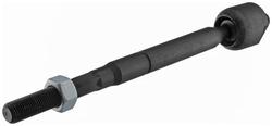 MasterPro Chassis Tie Rod End  image