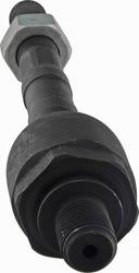 MasterPro Chassis Tie Rod End  image