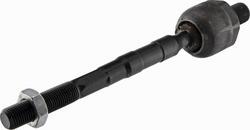 MasterPro Chassis Tie Rod End  image