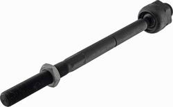 MasterPro Chassis Tie Rod End  image