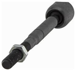 MasterPro Chassis Tie Rod End  image