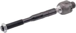 MasterPro Chassis Tie Rod End  image