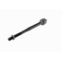 MasterPro Chassis Tie Rod End  image