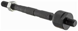 MasterPro Chassis Tie Rod End  image
