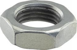 MasterPro Chassis Tie Rod End  image