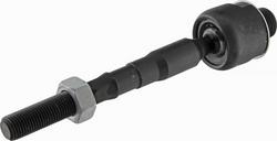 MasterPro Chassis Tie Rod End  image