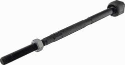 MasterPro Chassis Tie Rod End  image